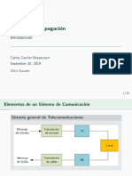 presentacion_unidades_medida_tel.pdf