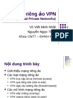 4 VPN 4823 PDF