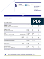 fichaTecnicaPET PDF