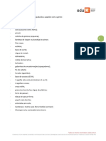 Lista_de_materiais_-_Costuras_em_encaderna__o.pdf