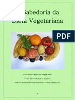 sabedoria_vegetariana