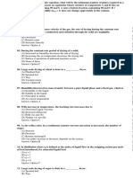 Mass-Transfer-MCQs-PDF.pdf