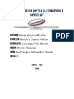 PRINCIPIOS DEL DERECHO FINANCIERO.pdf