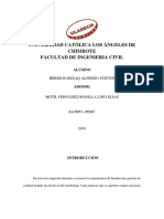 ANTECEDENTES proyecto.pdf