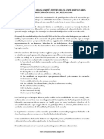 comite_alimentacion_saludable(1).pdf