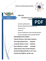 Practica 3 Coeficiente de Radiacion