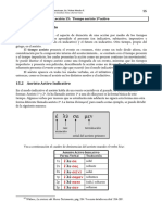 Separata Griego.Lec15.55-58.pdf