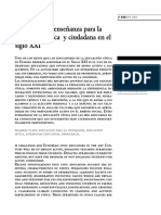 25627-78914-1-PB (1).pdf