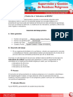 practico4_supervision.doc