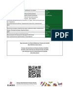 Neffa_Los riesgos psicosociales en el trabajo.pdf