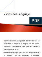 1P L- Vicios del Lenguaje.pdf