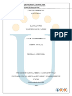 Calculo Diferencial Tarea 1