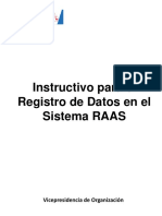 Instructivo Raasp Finalizado-1