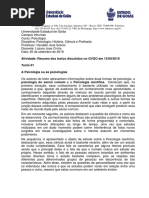 Atividade resumo de textos discutidos GVGO.pdf