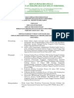 Renstra DPP Ptgmi 2017-2021
