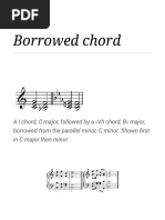 Madhav Deshpande A Sanskrit Primer Pdf Sanskrit Grammatical Gender