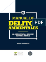 manual de delitos ambientales 1.pdf