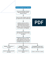 Esquemas PDF