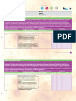 U1.pdf