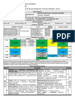 02-CM 211-SILABO DOSIFICADO POR CLASES (1).pdf