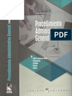 2019 PROCEDIMIENTO ADM GENERAL - Luis Huaman (2).pdf