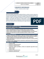 Mi Ruta de Aprendizaje Generalidades, Actividades y Matriz H.silva