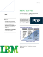 Maximo_SaaS_Flex.pdf