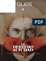Revista-Folios-el-derecho-a-la-ciudad.pdf