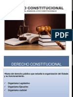DERECHO_CONSTITUCIONAL_Y_JERARQUIA.pptx