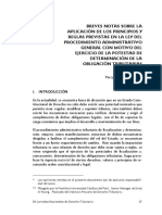 lectura obligatoria 1 (1).pdf