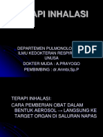 Terapi_Inhalasi in case lung.ppt