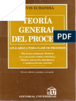 Teoria general del proceso Devis Echandia copia.pdf