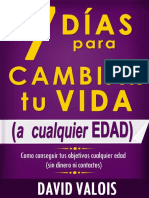 7 dias para cambiar tu vida.pdf