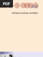Download Bordwell - Film Art - CHP 1 - Film Production Distribution And Exhibition by Ruth Elisa SN43218007 doc pdf