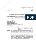 tesis politicas educativas.pdf