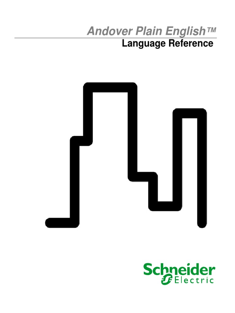 Continuum Plain English Reference Manual | Logarithm | Integrated