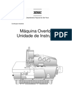 MaqOverlock_Instrução-convertido