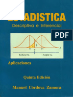 183483848-estadistica-descriptiva-e-inferencial-manuel-cordova-zamora-pdf.pdf