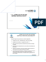 UD7_4_CALCULO ANTENA VERTICAL RF.pdf