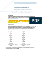 Clasificación de los carbohidratos.pdf