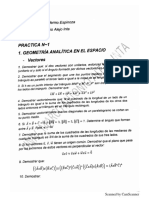 practica Calculo II primer P.pdf