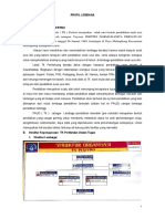 KTSP TK Pertiwi 2019 1 PDF