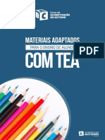 Materiais Adaptados