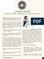 2.- Glosario Criminalístico.pdf