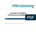 Glosario Comisión Bancaria y de Valores.pdf