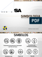 SIMBOLOGIA .pdf