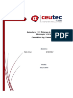 Tarea N 2 PDF