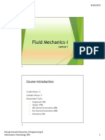 Fluid Mechanics Lecture 1.pdf