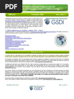 February 2009 Portugues PDF