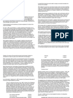 G.R. No. 134802 October 26, 2001 PEOPLE OF THE PHILIPPINES, Plaintiff-Appellee, RENATO Z. DIZON, Accused-Appellant. Per Curiam